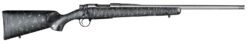 CHRISTENSEN ARMS MESA LR 308WIN TUNG/BLK 24"