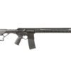 SEEKINS PRECISION DMR 22ARC BLACK 18"