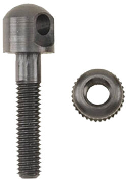 GrovTec US Inc GTHM53 Machine Screws Bulk Parts Packs .875" Steel