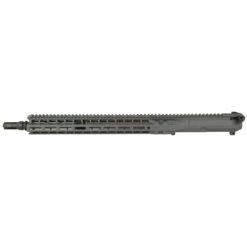 RADIAN WEAPONS MODEL 1 UPPER 223WYL 16" GRY