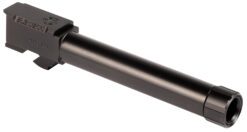 SILENCERCO BARREL GLOCK 21 45ACP .578X28