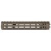 DANIEL DEFENSE RIS III 12.5" ASSEMBLY FDE