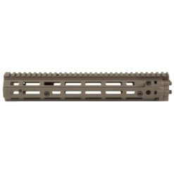 DANIEL DEFENSE RIS III 12.5" ASSEMBLY FDE