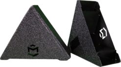 AR500 4", 6", 8", 7"x12" Target Set System