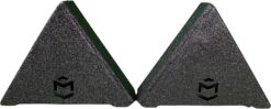 AR500 4", 6", 8", 7"x12" Target Set System