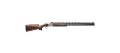 BROWNING CITORI 825 TRAP ADJ 12/32 LH #
