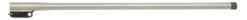 TMC ENC-PH BBL 6ARC  26SST TB