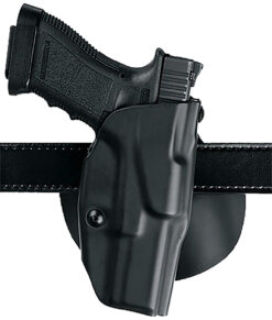 Safariland 6378149411 ALS  Belt SafariLaminate Paddle Fits Springfield XD 5" Right Hand
