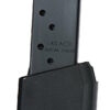 ProMag HIPA4 Standard  14rd Extended 45 ACP Fits Hi-Point 4595TS Carbine Blued Steel