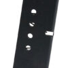 ProMag SMI20 Standard  6rd 380 ACP Fits S&W Bodyguard Blued Steel