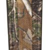 Outdoor Connection AD20927 Original Super-Sling Realtree AP Nylon Padded Rifle/Shotgun