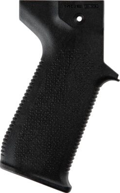 MAGPUL MOE-EVO GRIP CZ SCORPION BLK