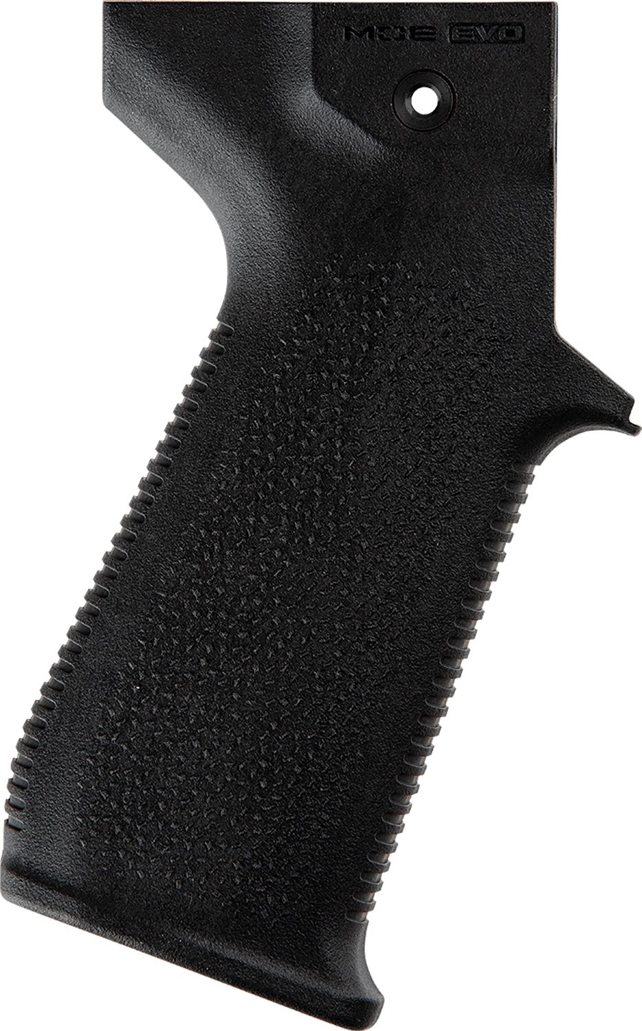 MAGPUL MOE-EVO GRIP CZ SCORPION BLK