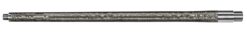 PROOF RESEARCH PREFIT PXT BBL T3X 7PRC 20"