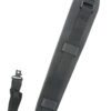 Outdoor Connection SGSS20970 Super Grip Sling Black Rubber Padding 32" OAL Padded Rifle/Shotgun
