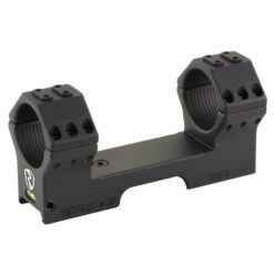 RITON OPTICS PICATINNY MNT 30MM B/O 20MOA