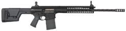 LWRC REPR MKII 7.62MM BLK SC 20"