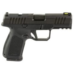 ROST MARTIN RM1C 9MM 17+1 BLK 4" OR NS   #