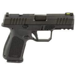 ROST MARTIN RM1C 9MM 15+1 BLK 4" OR NS   #