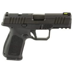 ROST MARTIN RM1C 9MM 10+1 BLK 4" OR NS   #