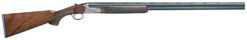 RIZZINI BR110 LIGHT LUXE 410/28 BL/WD