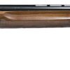 FIERCE FIREARMS ALPHA 12/30 BL/WD ADJ LH