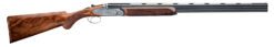RIZZINI ARTEMIS 28/29 BL/WD