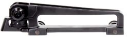 Aim Sports MT017 Detachable Carry Handle Black Hardcoat Anodized Aluminum AR15/M4 6.90"