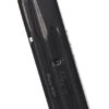 SIG SAUER MAGAZINE P320 10MM BLACK 10RD