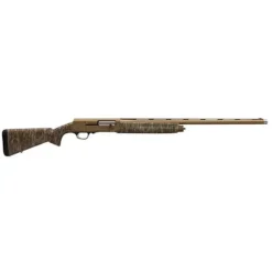 BROWNING A5 WW 12GA SHOTGUN 28" MOBL 3.5" - Image 2