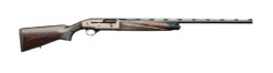 Beretta USA J40AW18 A400 Xplor Action Full Size 12 Gauge Semi-Auto 3" 4+1 28" Black Vent Rib Barrel, Bronze Aluminum Receiver, Walnut Wood Stock