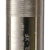 Beretta USA C62045 OptimaChoke HP  Beretta 12 Gauge Extra Full Flush Steel