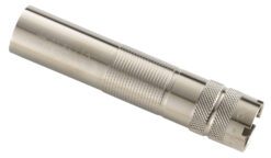 Beretta USA C62179 OptimaChoke HP  Beretta 12 Gauge Improved Modified 3/4" Extended Steel