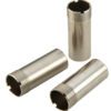Beretta USA JCTUBE37 MobilChoke  Beretta 28 Gauge Skeet EU Flush Steel