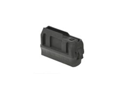 RUGER MAGAZINE AMERICAN RIFLE 450BM