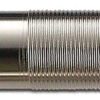 Beretta USA C62181 OptimaChoke HP  Beretta 12 Gauge Improved Cylinder 3/4" Extended Steel