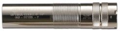 Beretta USA C62181 OptimaChoke HP  Beretta 12 Gauge Improved Cylinder 3/4" Extended Steel