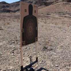 Ground Mount Stand