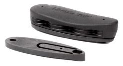 Limbsaver 10806 AirTech Precision-Fit Black Rubber Fits Remington 870 Wingmaster