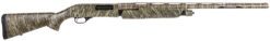 Winchester Repeating Arms 512293292 SXP  12 Gauge with 28" Barrel, 3.5" Chamber, 4+1 Capacity, Overall Mossy Oak Bottomland Right Hand