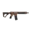 DANIEL DEFENSE MK18 10.3" SBR Mil Spec +