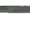 TriStar 24106 Viper G2 Full Size 12 Gauge Semi-Auto 3" 5+1 28" Black Vent Rib Barrel, Black Cerakote Steel Receiver, Black Synthetic Stock, Beretta/Benelli Chokes, Right Hand