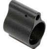 CMMG 55DA38D Low-Profile  Chrome Moly Steel