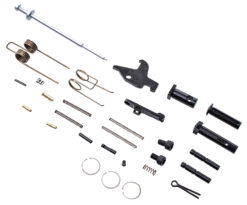 CMMG 55AFFB4 Survival Kit Parts Kit Fits AR-15