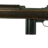Inland MFG ILM130 M1 Carbine 1945 Carbine 30 Carbine 15+1 18" Black Black Walnut Right Hand
