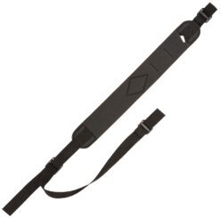 Allen 8103 Yukon  Mossy Oak Break-Up Country Neoprene Adjustable Rifle