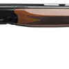 Weatherby OR11226RGG Orion I Full Size 12 Gauge Break Open 3" 2rd 26" Gloss Black Vent Rib Barrel, Steel Receiver, Fixed w/Prince of Whales Grip Walnut Stock, Right Hand