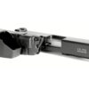 ADV ARMS CONV KIT FOR LE17-22 W/BAG