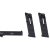 ADV ARMS 22 CNV KT FOR G17 G4 CA 10R