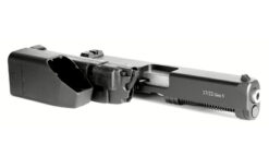 ADV ARMS CONV KIT FOR LE17-22 G5/BAG